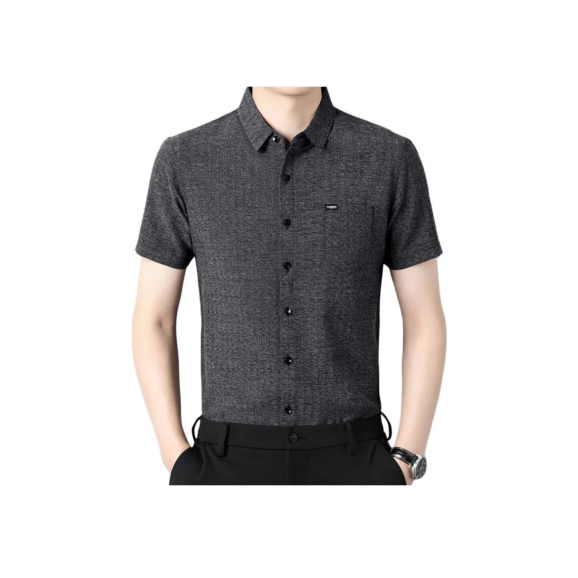 TUCANO Мужские рубашки