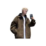 커피