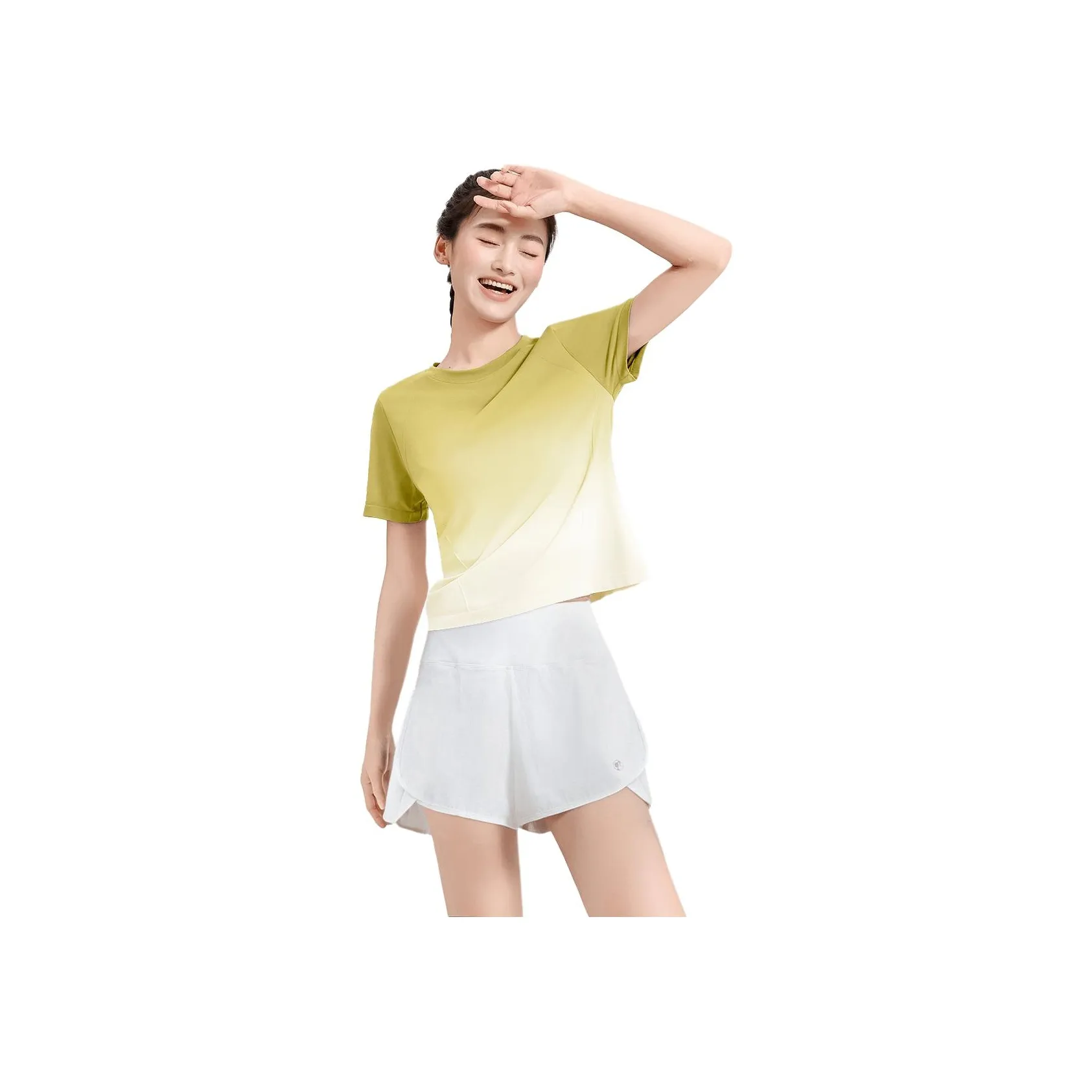 Барби Женские Фитнес-наборы