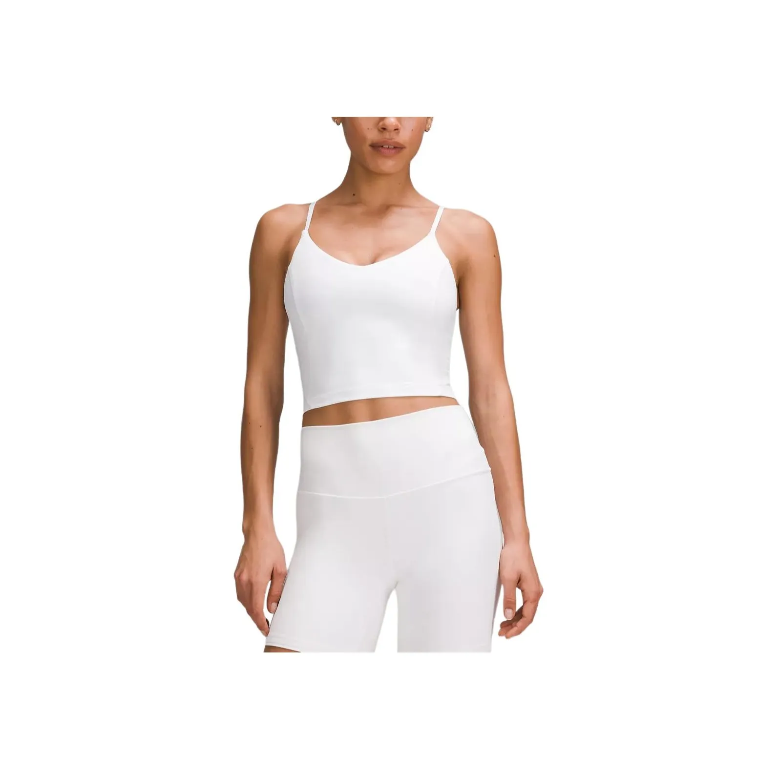 Lululemon Align™ Tank Top Women's