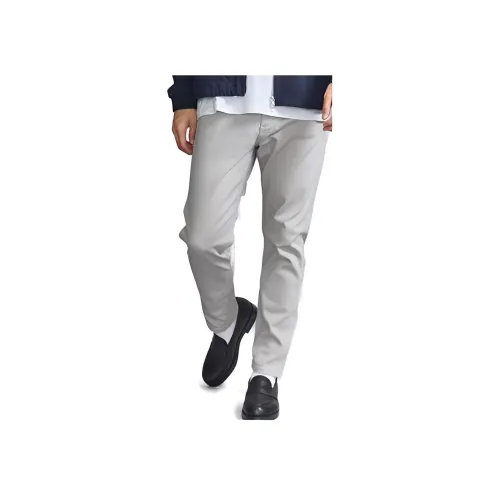 United Arrows Мужские повседневные брюки