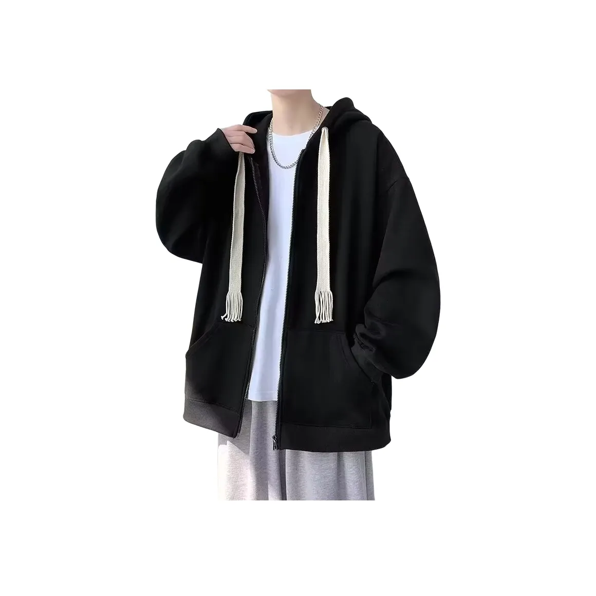 PISYPOX Унисекс Свитшоты