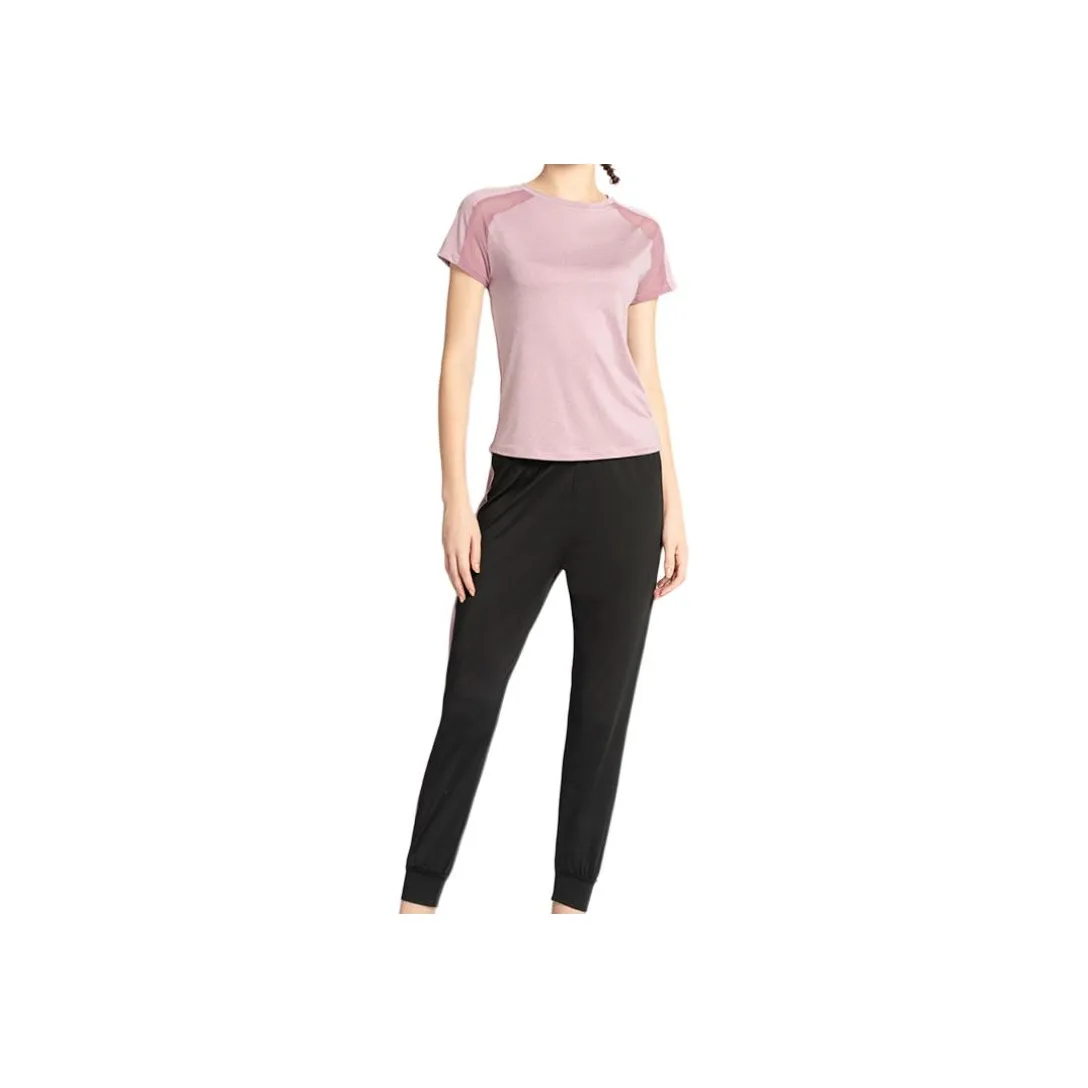 Bird Of Aussie Fitness Set Women's