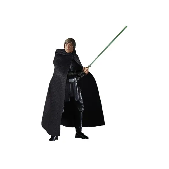 Hasbro Action Figures