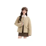 카키