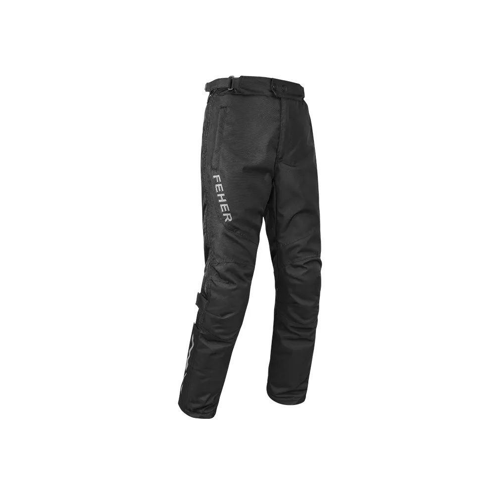 FEHER Racing Suits & Motorcycle Suits Unisex