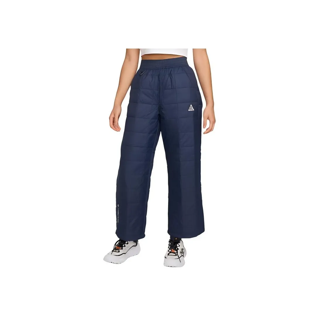 Nike 'Rope De Dope' Women's Therma FIT Adv Pants