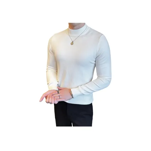 PIERRE CARDIN Мужские свитеры