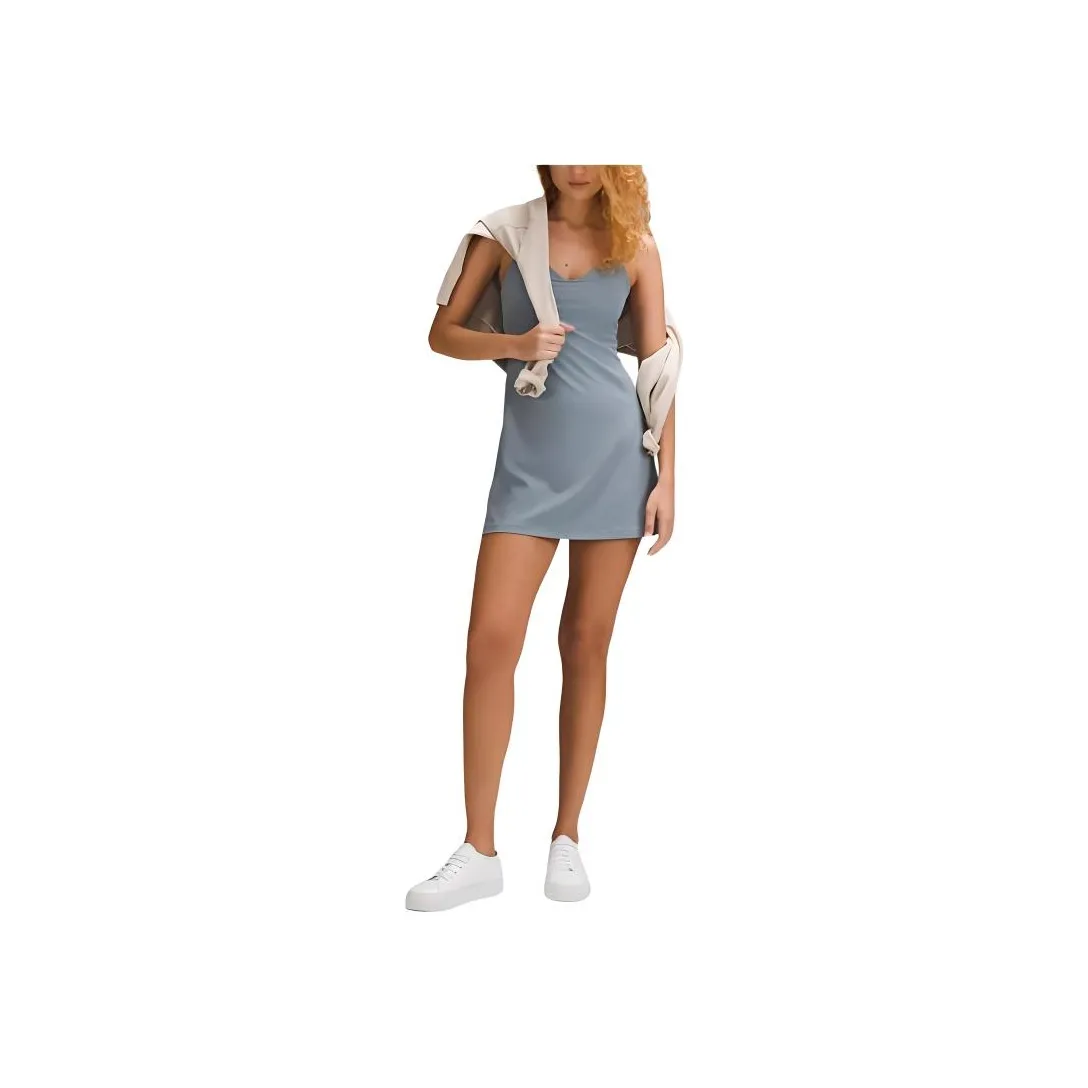 Lululemon Align™ Slip Dresses Women's