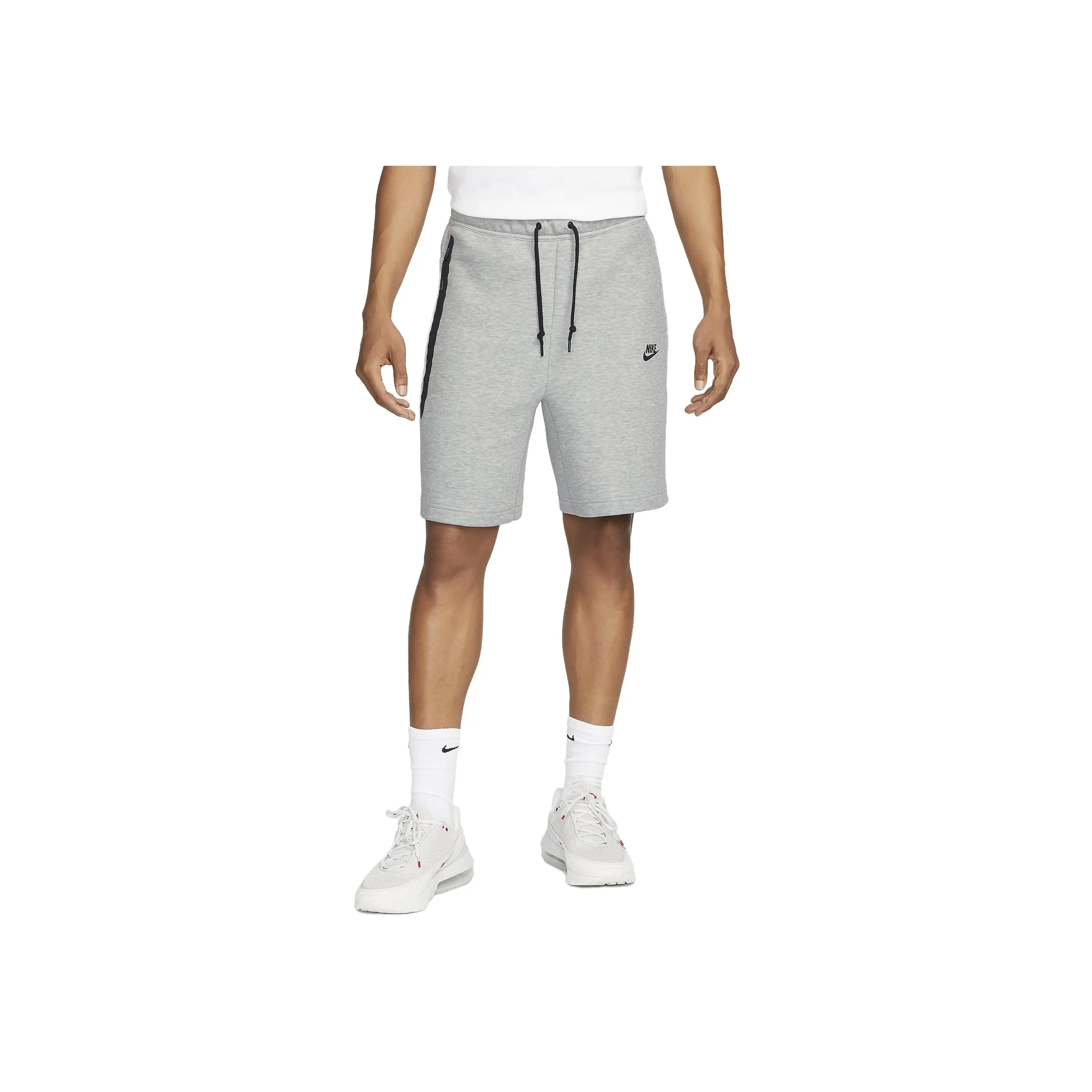 Nike Sportswear Tech Fleece Shorts