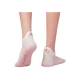 화이티시, 시나모롤 자수