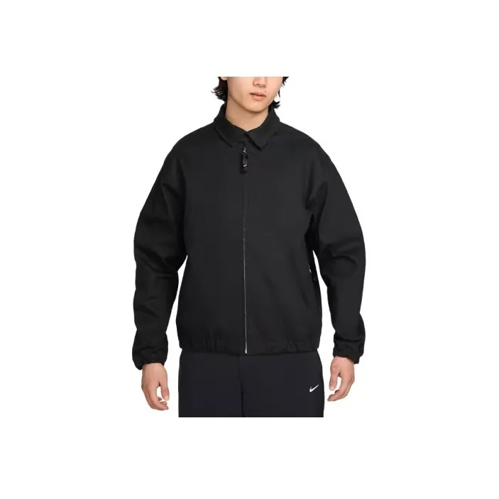 Nike SB Jackets & Coats Unisex Black