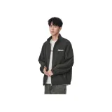 매트 블랙/블랙