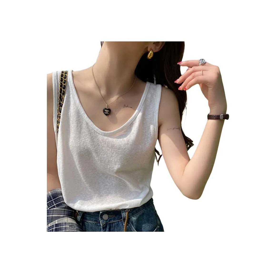 Puppytown Женские Футболки