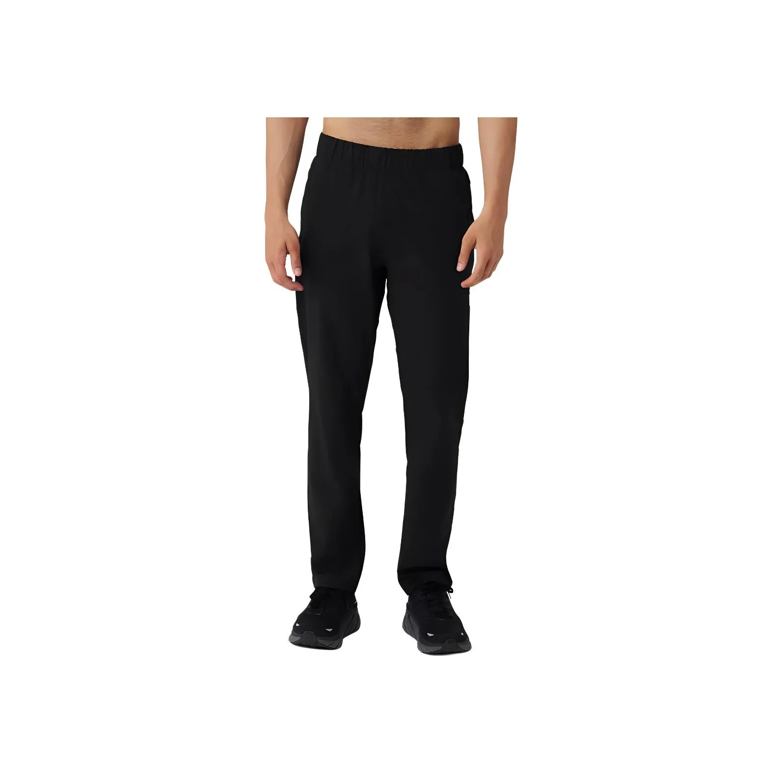 Alo Yoga Casual Pants Men's