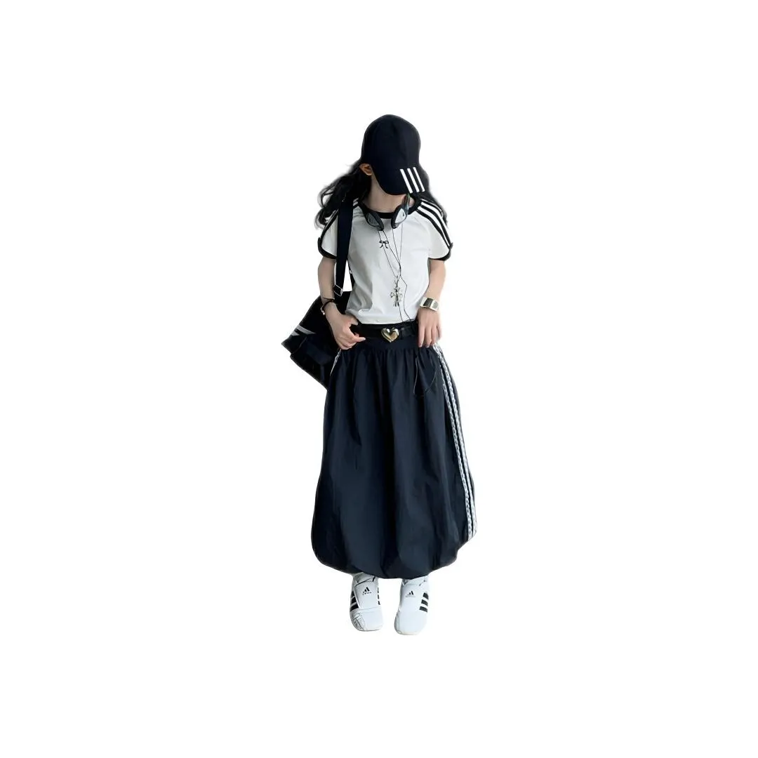 TIANCAIXIAOXIONG Повседневная спортивная одежда