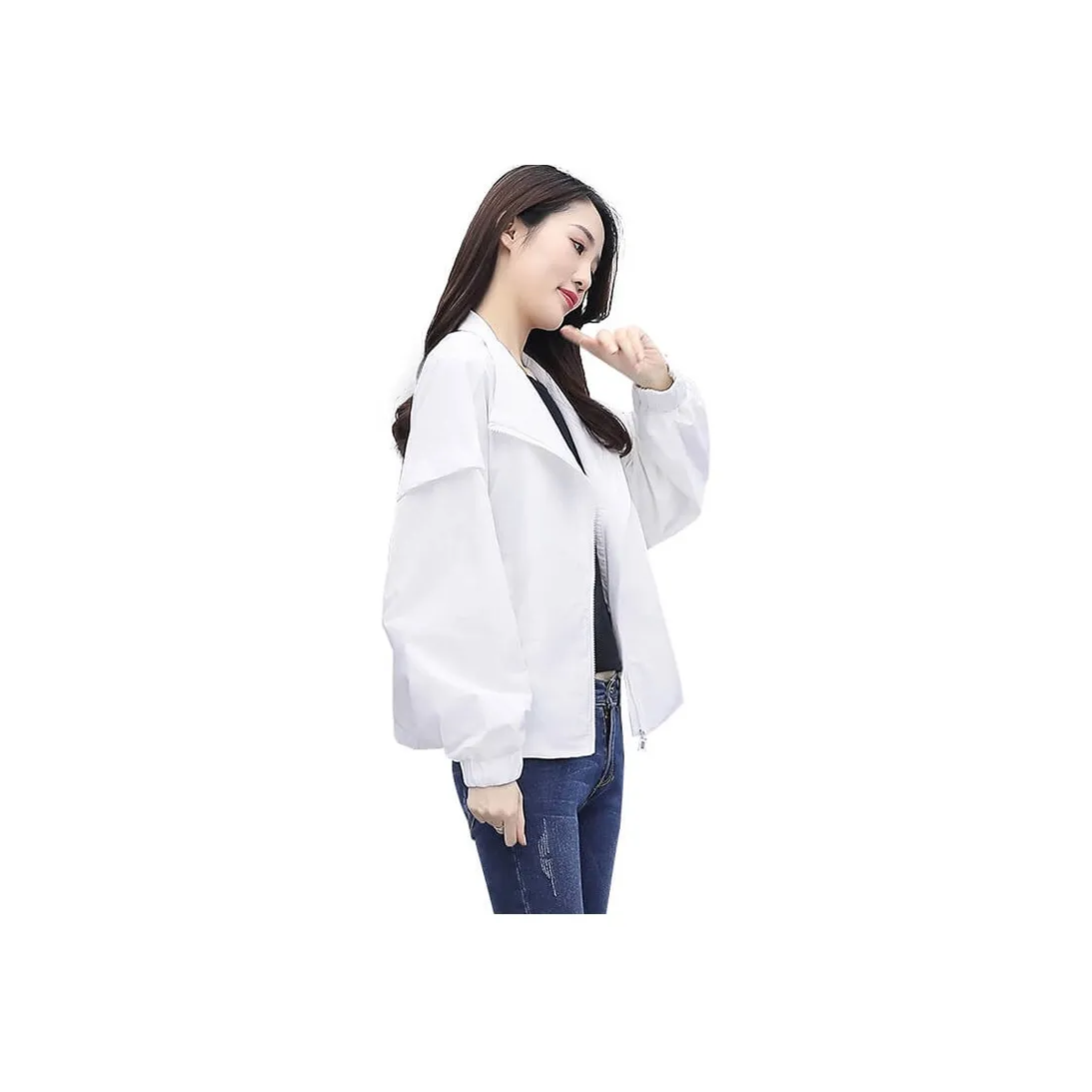 Cypress House Jackets Coats Women's
