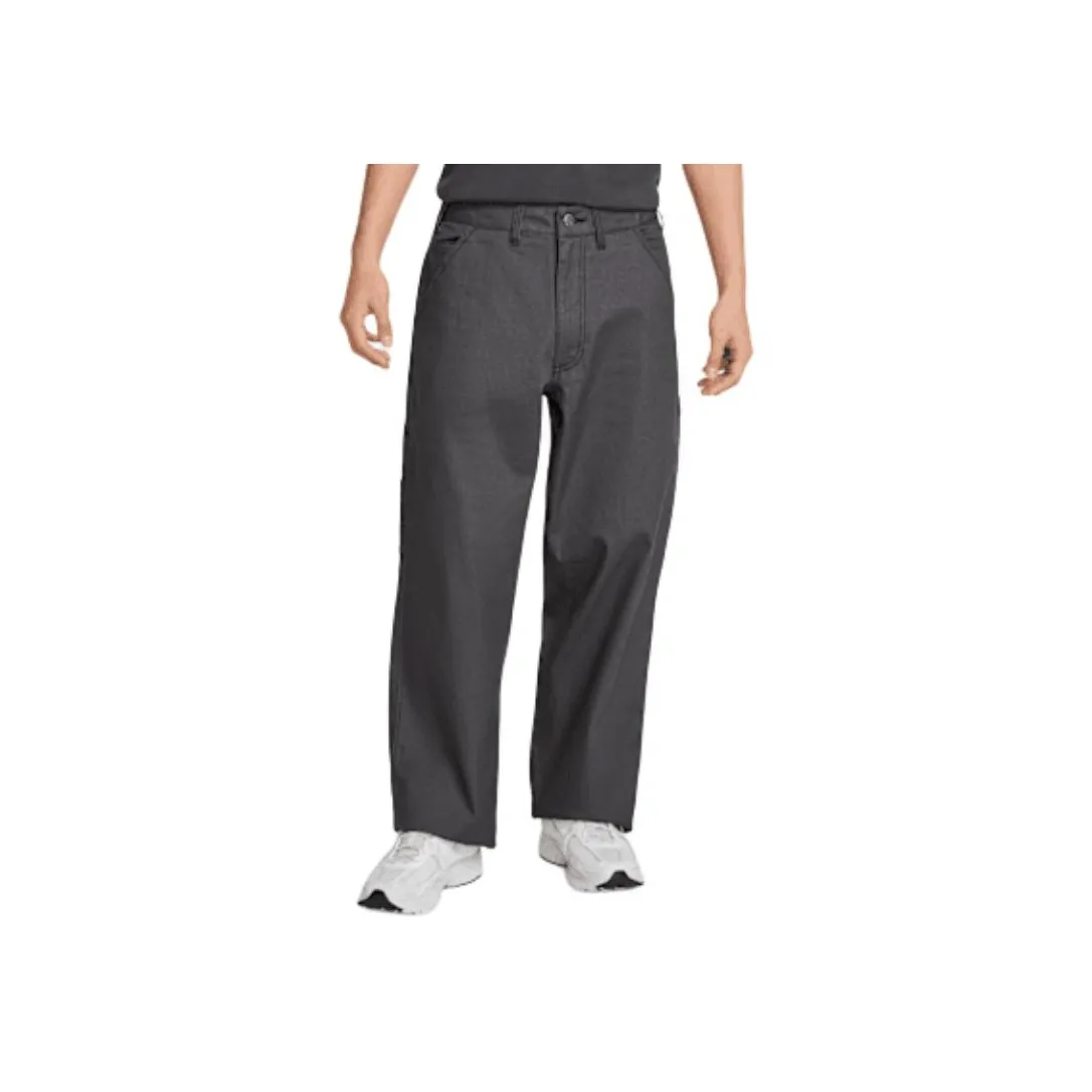 Nike Life Men's Carpenter Pants
