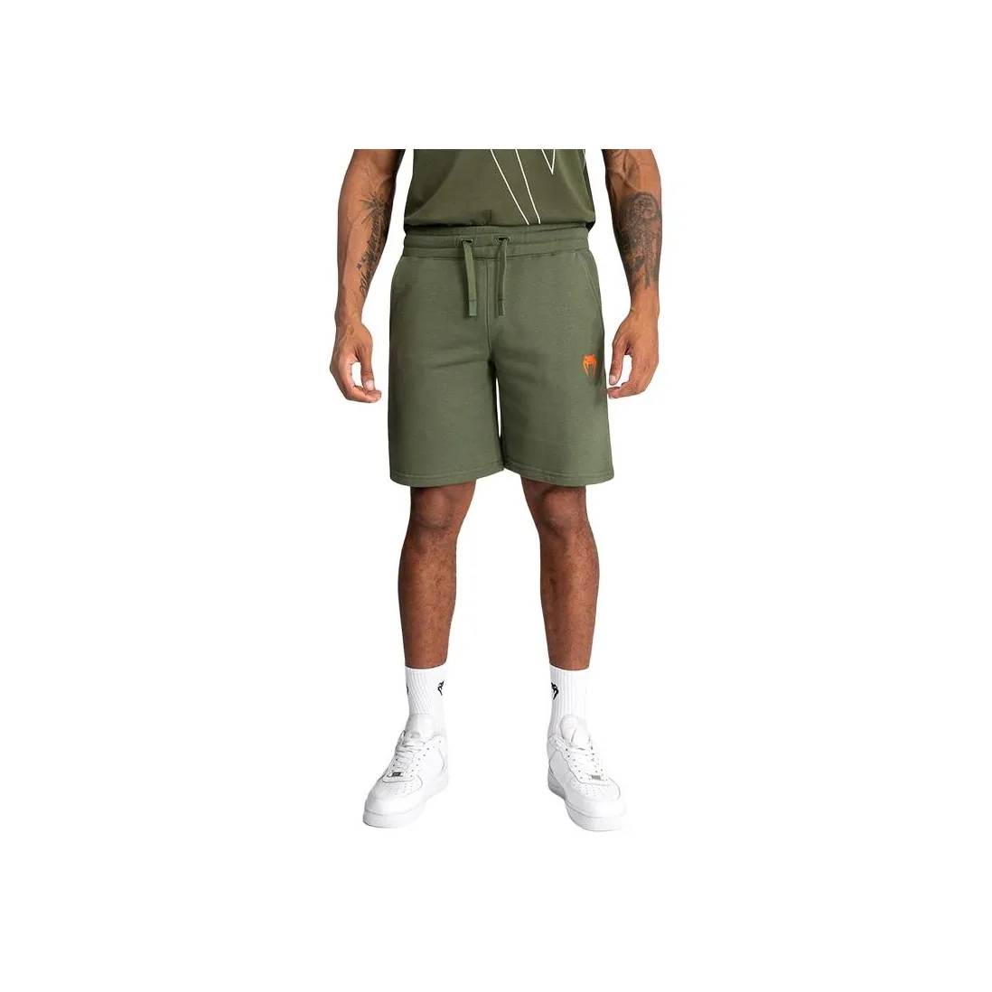 VENUM Мужские спортивные шорты