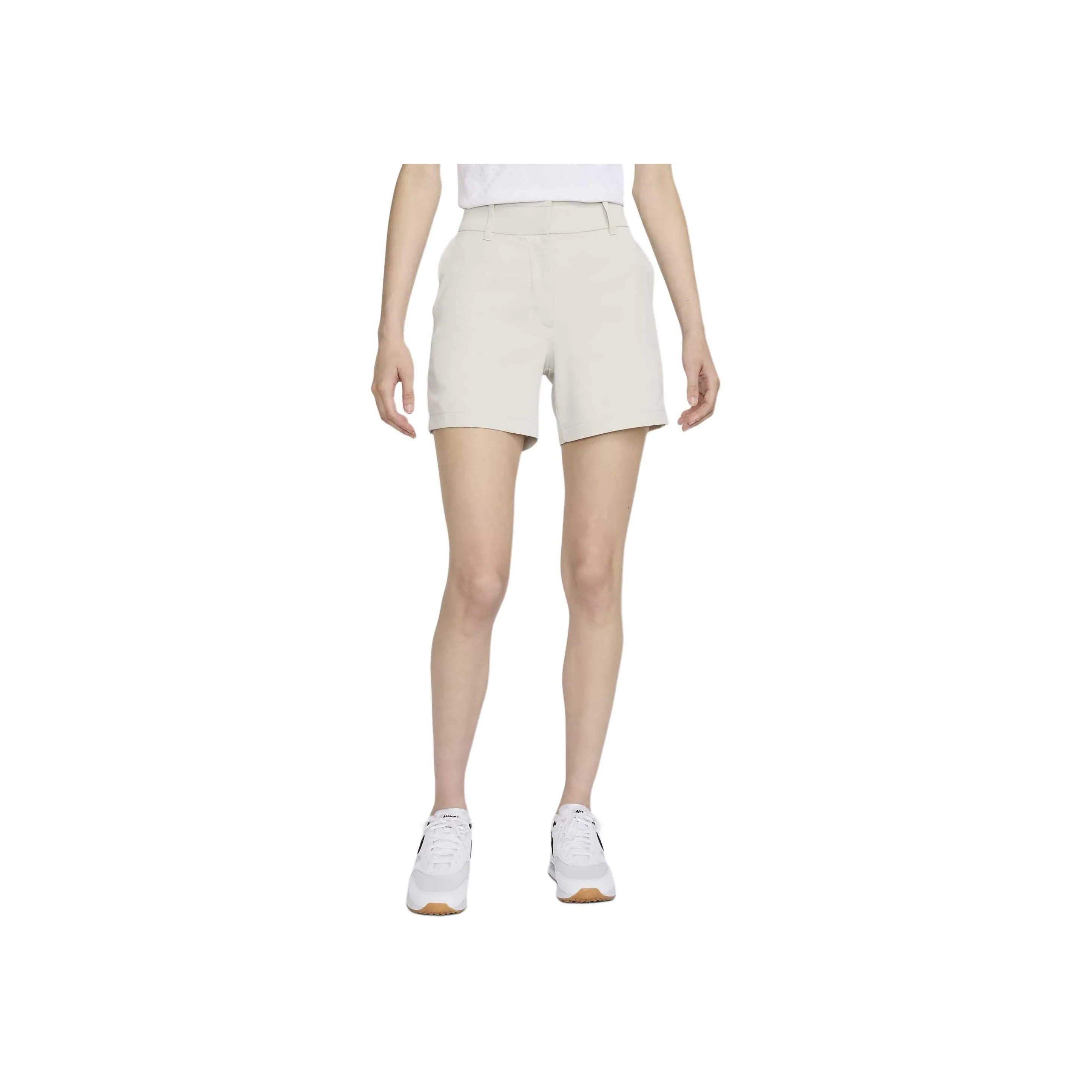 Nike Dri-FIT Victory Women's 5' Golf Shorts