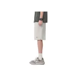 솔트 그레이 화이트/SALT