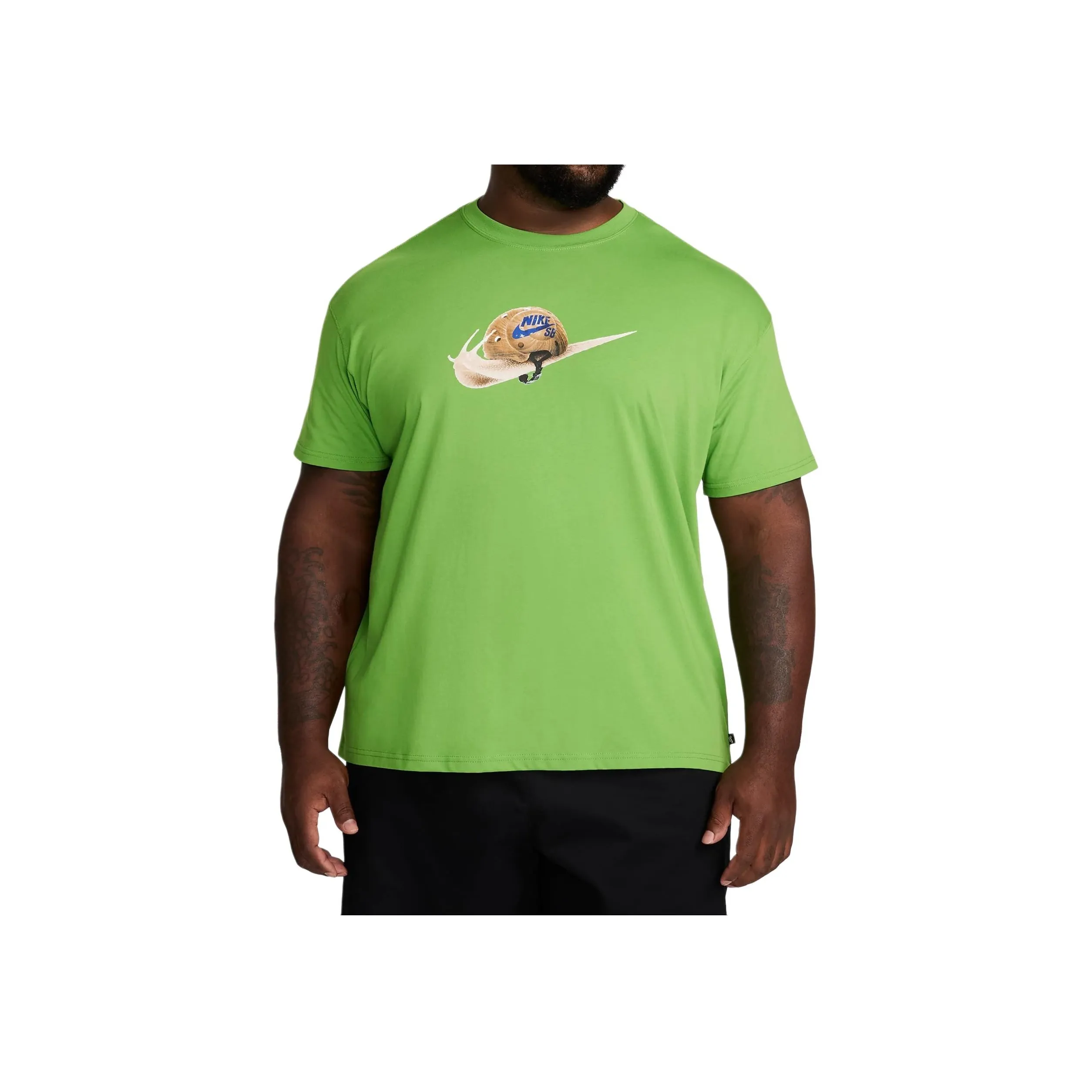 Nike Sb Max90 Skate T Shirt