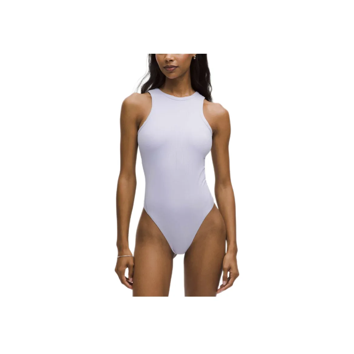 lululemon Комбинезон для йоги Женские