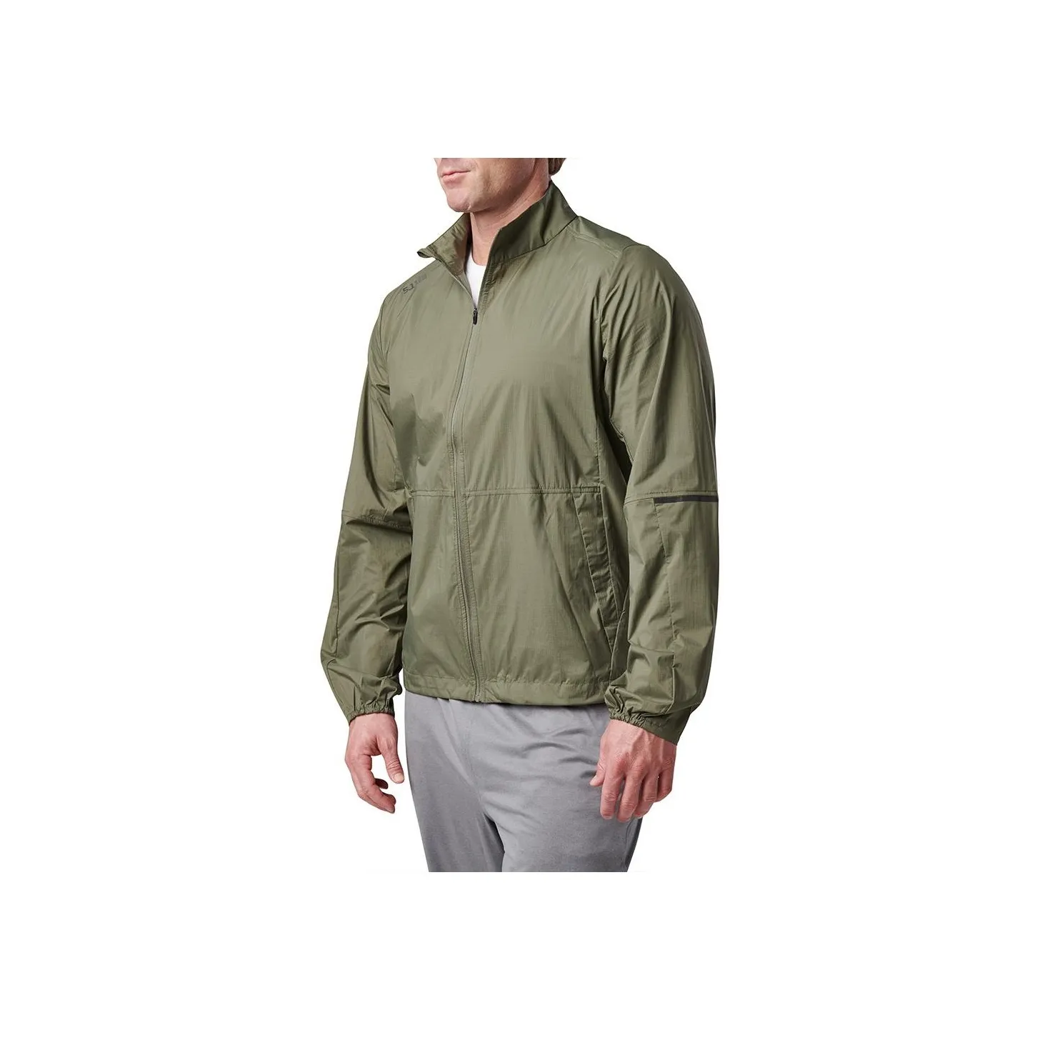 5.11 Jackets & Coats Men's Jasper
