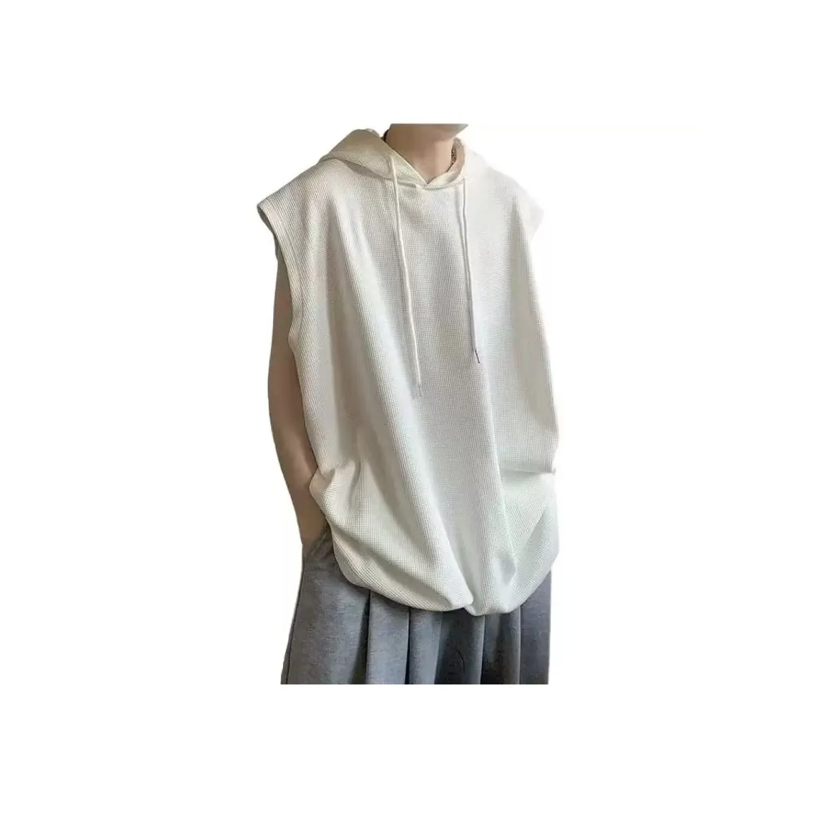 ZMHT Унисекс Футболки