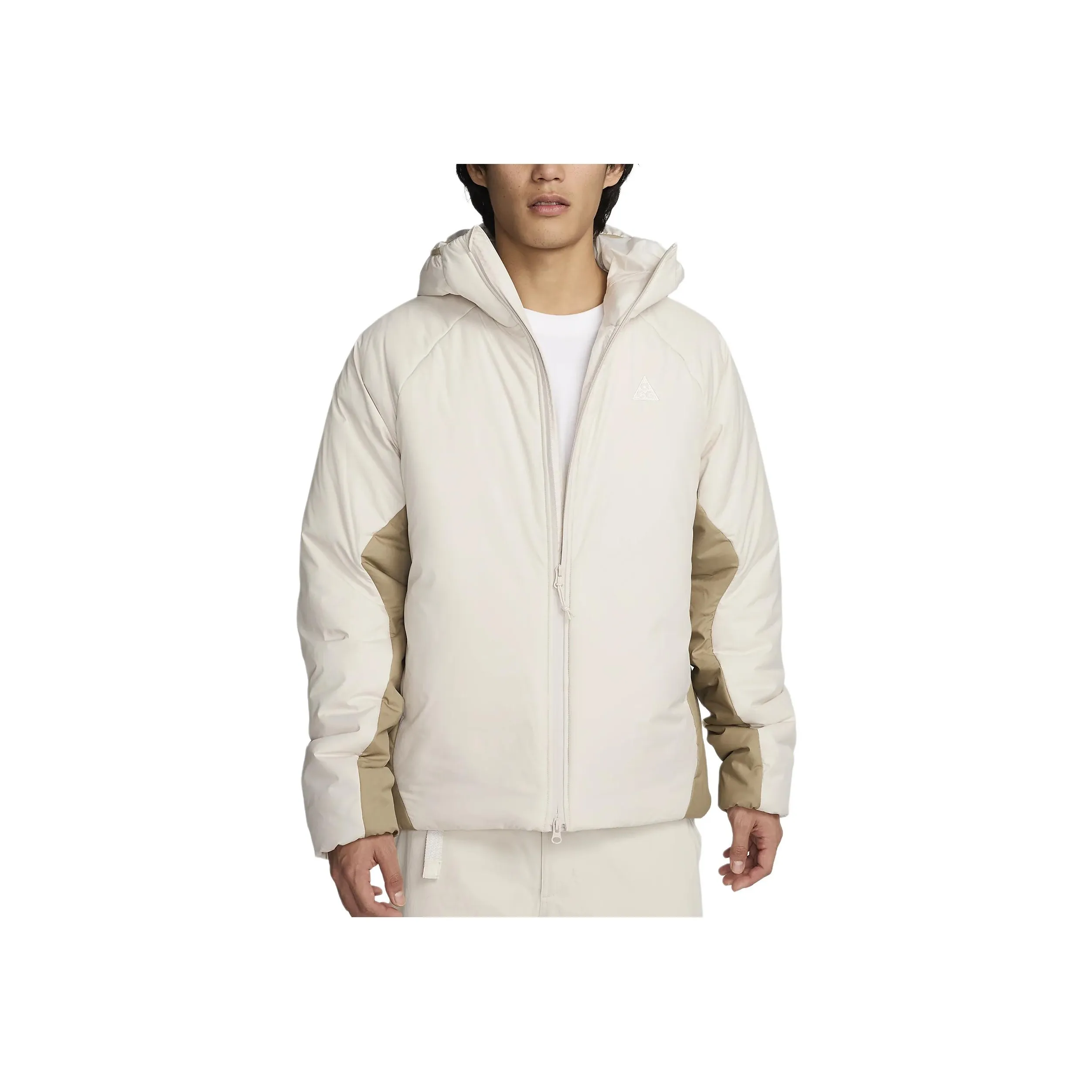 Acg Nike Acg 'Rope De Dope' PrimaLoft® Men's Therma FIT Adv Jacket