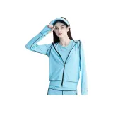 블루