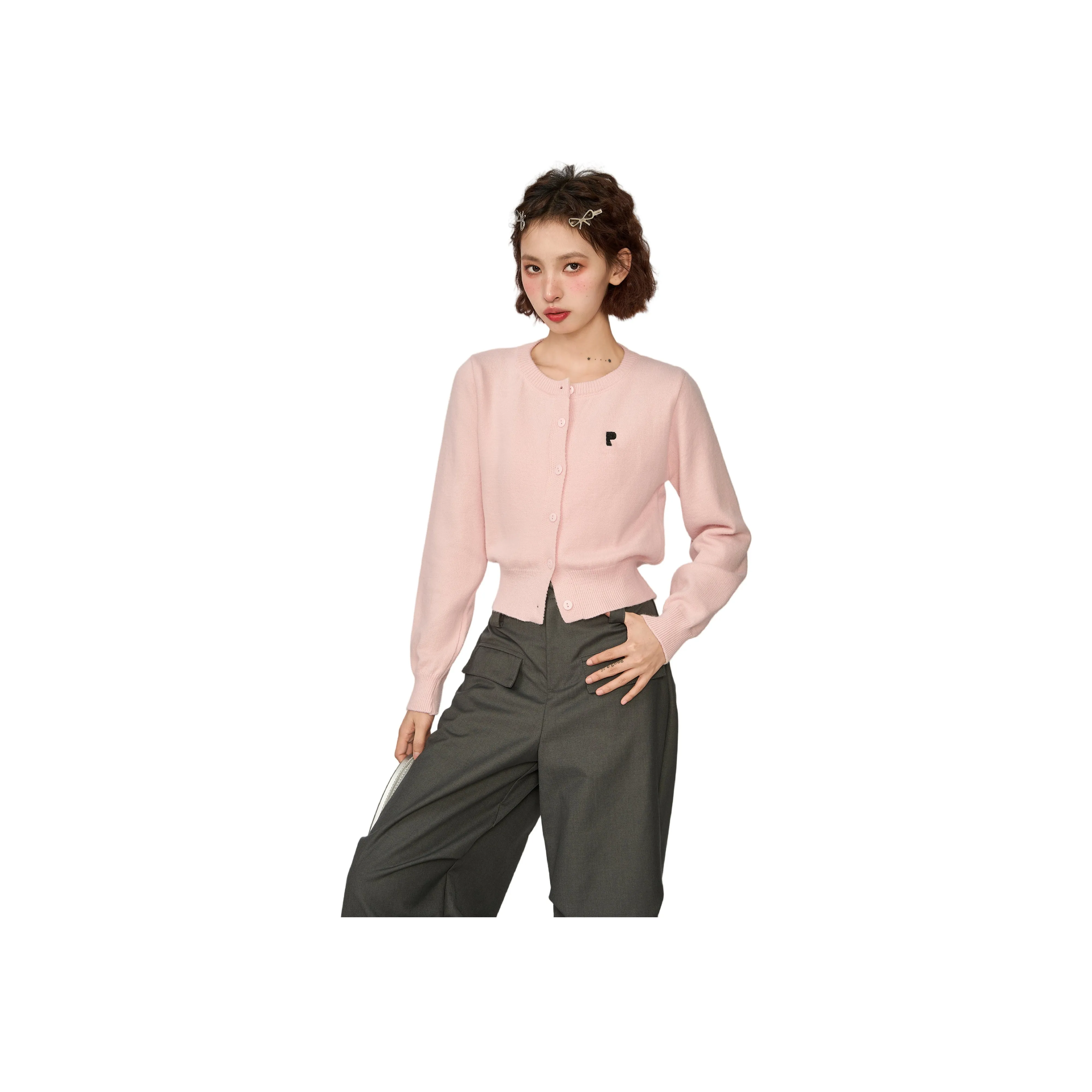 Princess Berdele Трикотаж Женский