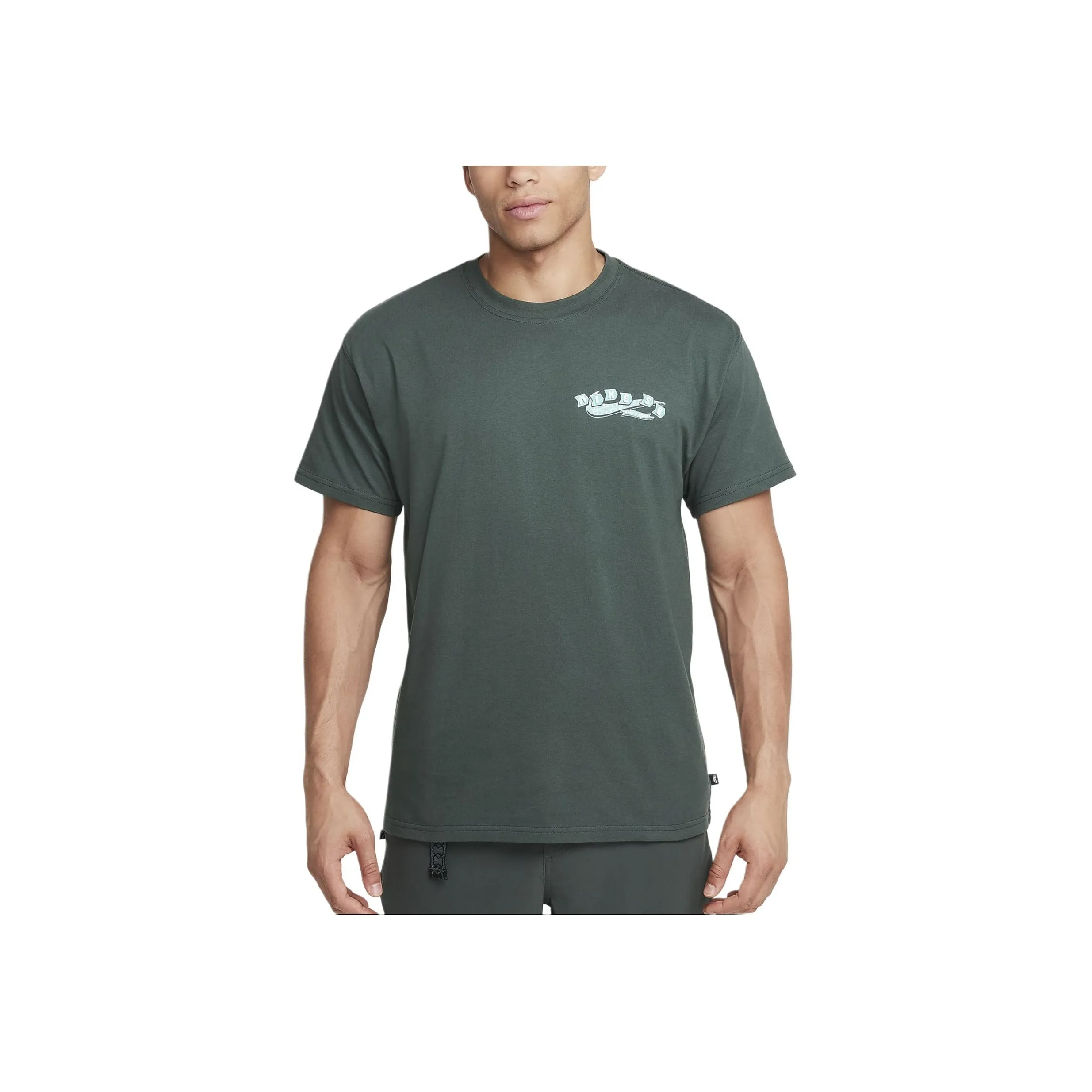 Nike Sb T Shirt