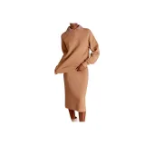 카멜