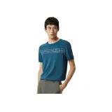 코퍼 블루