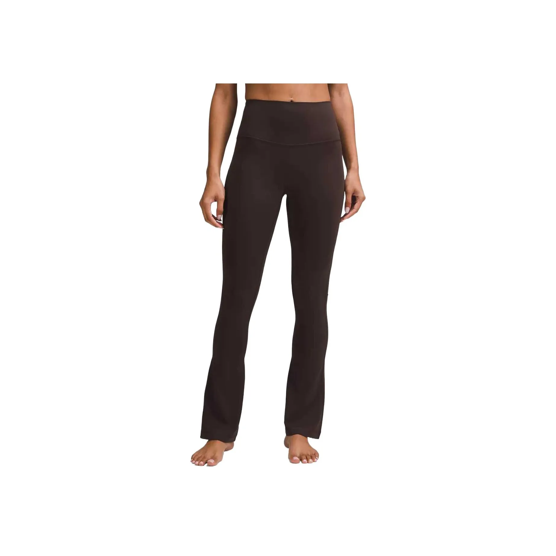 Lululemon Align™ Sports Pants Women's