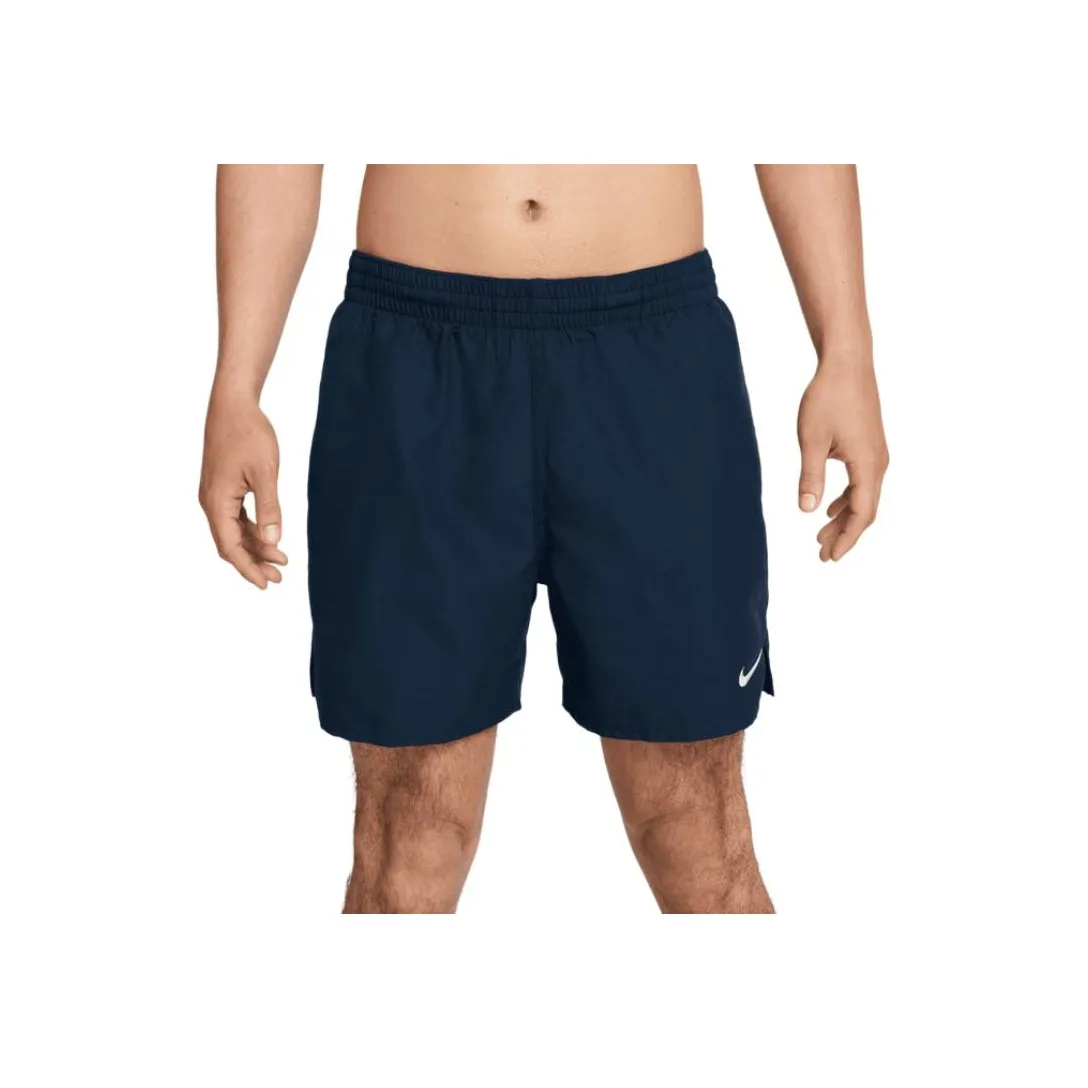 Nike Swimming Shorts Men's Midnight Marine Blue