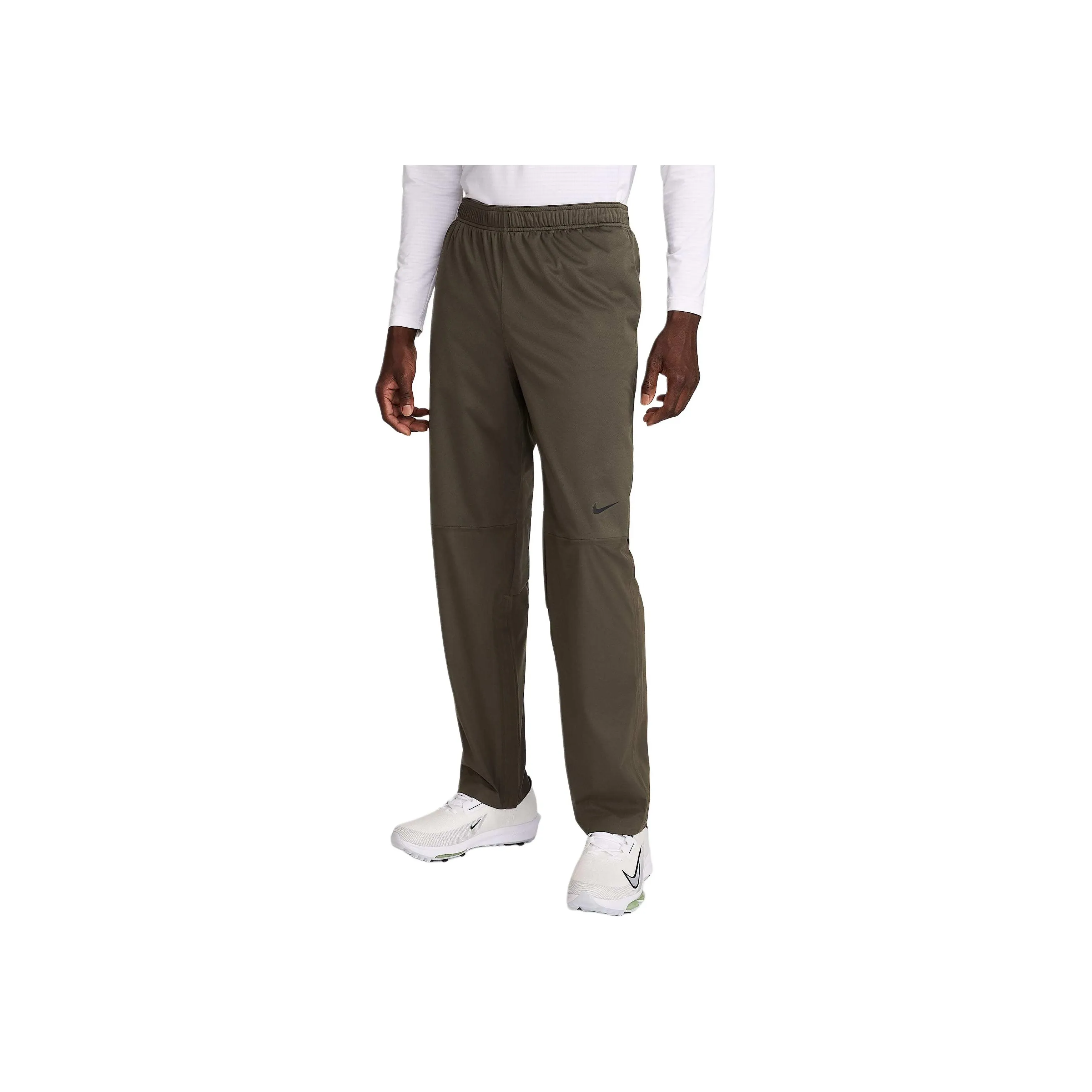 Nike Storm FIT Adv Men's Golf Pants