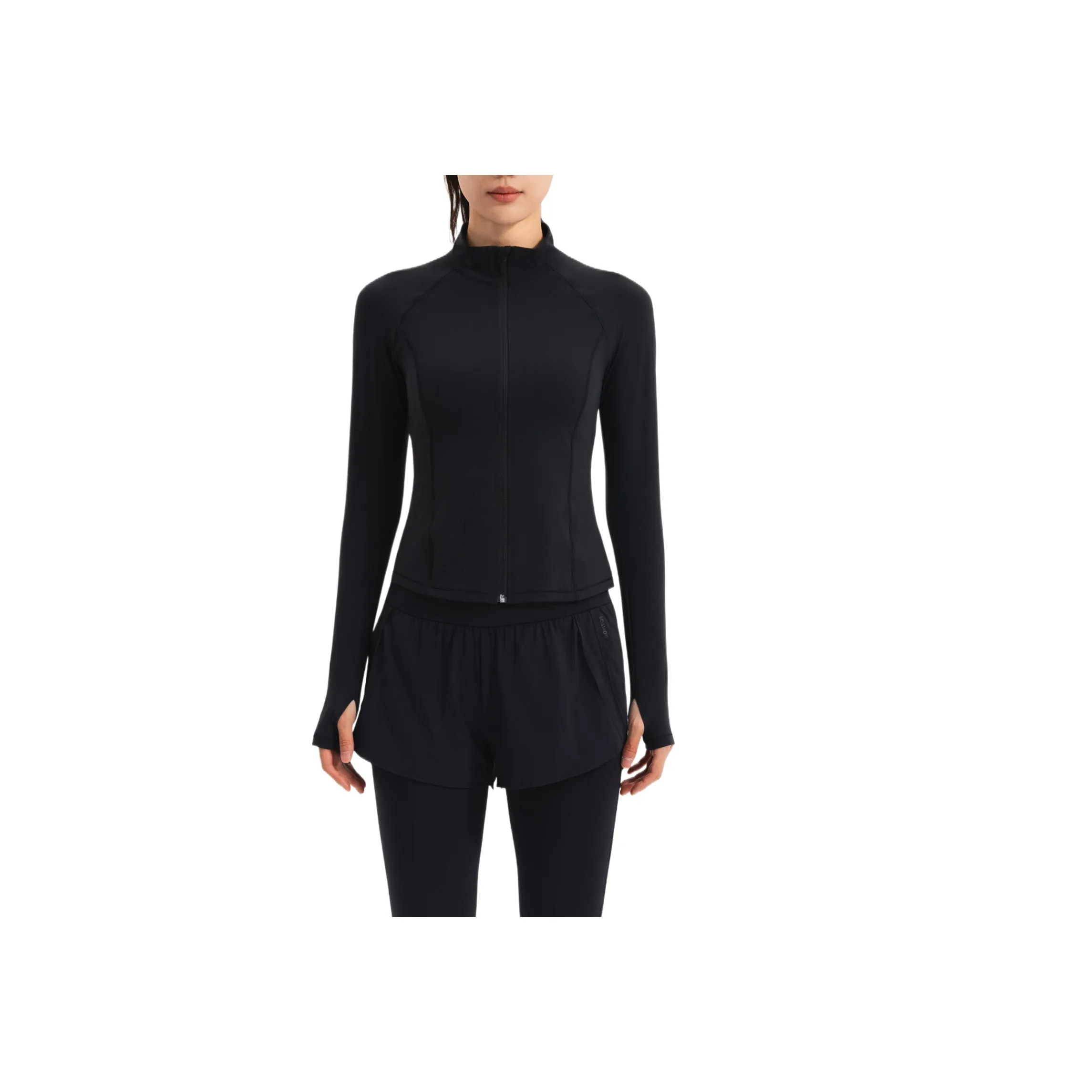 DECATHLON Спортивная одежда Женская