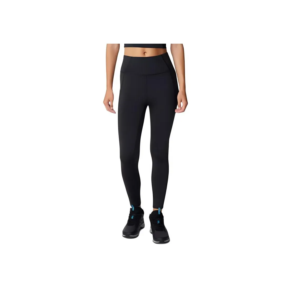 Columbia Boundless Trek™ Casual Pants Women's Black