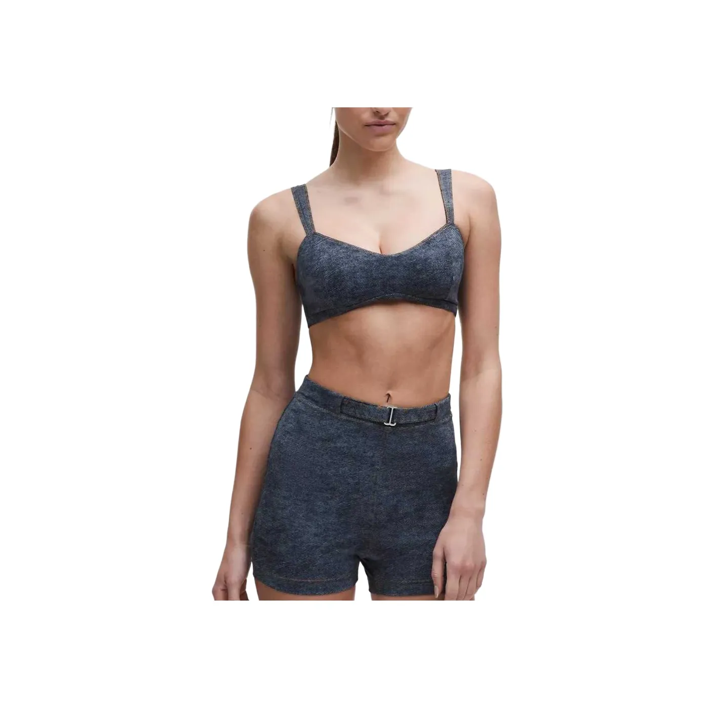 lululemon Спортивное белье Женское