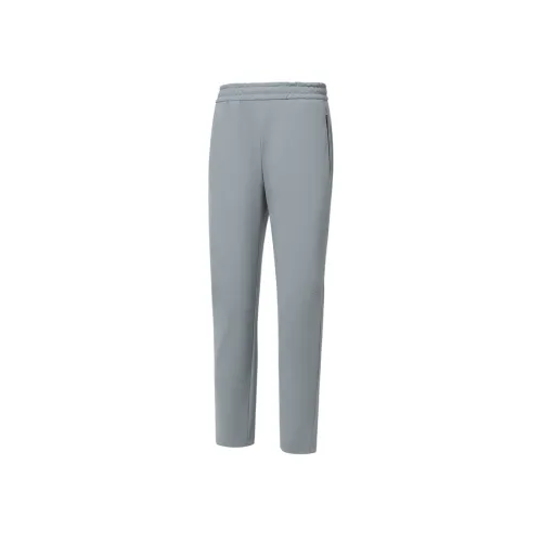 Helly Hansen Мужские Вязаные Тренировочные Брюки