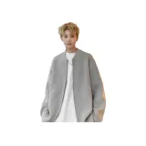 라이트 그레이