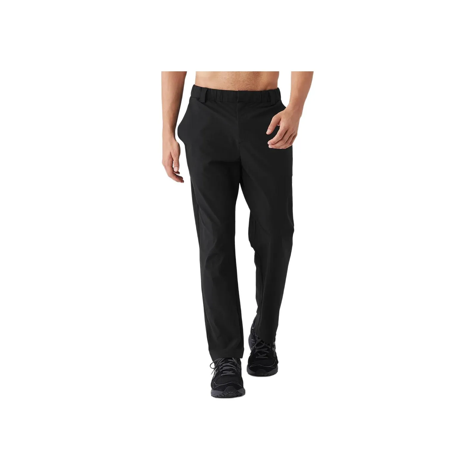 Alo Yoga Casual Pants Men's