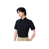 블랙