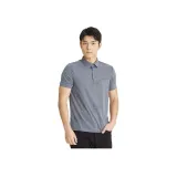 라임 그레이