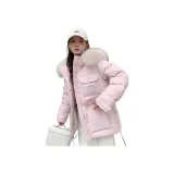 핑크