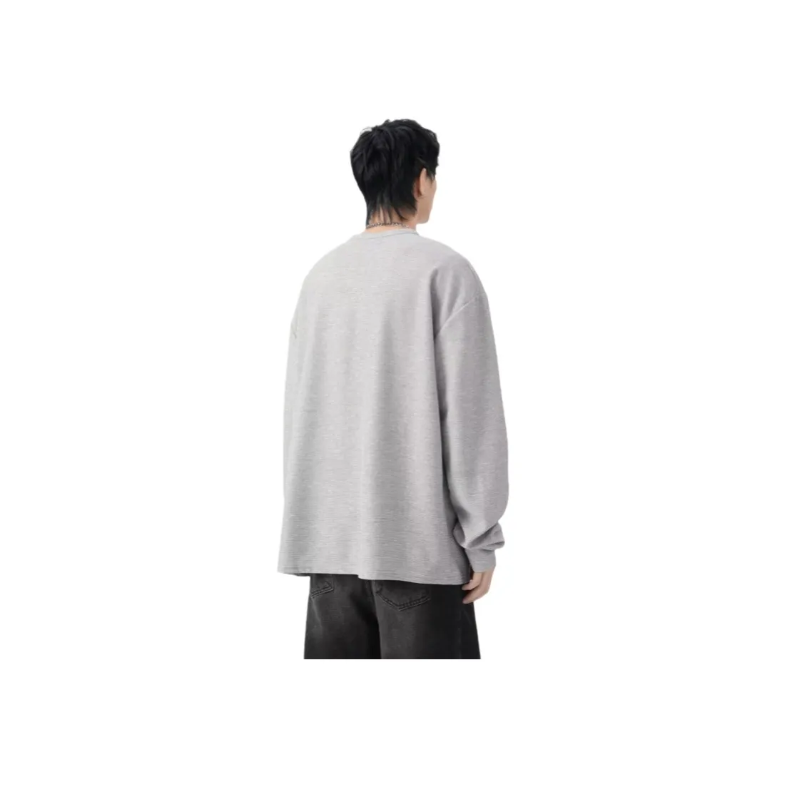 TIMD T Shirts Men's