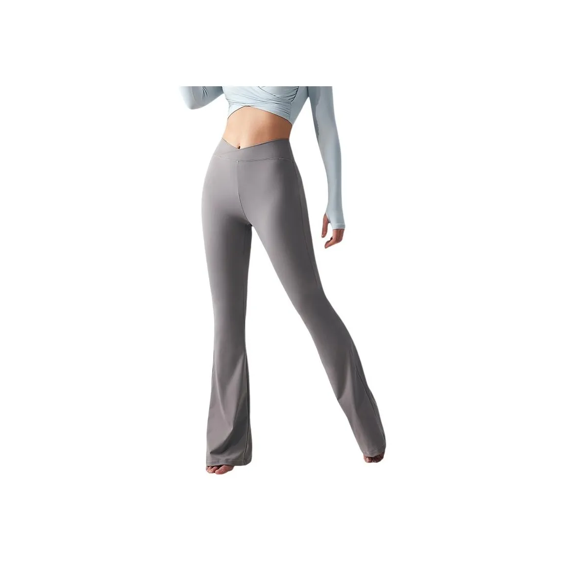 La Nikar Женские спортивные брюки