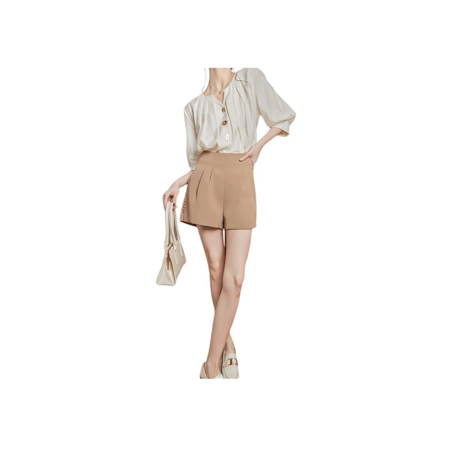 DESIGNER UNCLE Shirts Women's